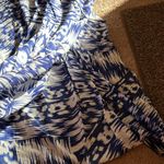 Michael Stars  wrap one size Photo 4