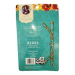 The Pioneer Woman Blue Light Screen Protection Glasses with Case Vintage Floral Photo 6