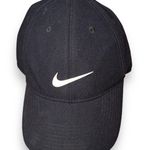 Nike Baseball Cap Photo 0