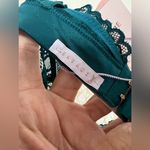 Savage X Fenty NWT Sheer Lace Bralette Size XL Photo 6