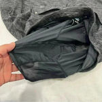 Kuhl  harmony  Hiking Workout  Skort Heathered Gray Womens Size S Photo 8