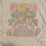 Hollister Sweatshirt Photo 2