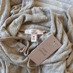 Como vintage  sweater size medium Photo 5