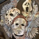 Kings Of Horror Photo 5