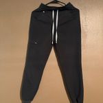 FIGS  Zamora Photo 0