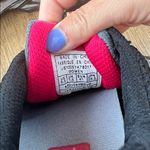 Ryka Kelly Ripa For  Train Exodus Running Sneakers in Black/Dark Grey Photo 11