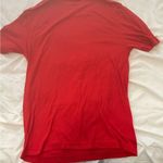 Nba  Houston Rockets T Shirt Photo 2