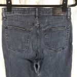 Lucky Brand Denim Ankle Cheville Bridgette Skinny Jeans Women's Size 6/28 Photo 8