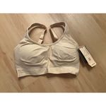 Truekind Everyday Comfort Straps Wireless Shaping Bra Photo 3