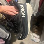 Hoka Women’s  Sneakers Photo 3