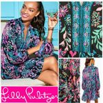 Lilly Pulitzer  Arella Dress Photo 1