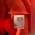 Alex Marie  Enola Surplice V-Neck Wrap MIDI  NWT Dress! Photo 4