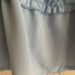 fab'rik Tank Top Photo 6