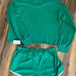 Grayson Threads  St. Patrick’s Sleepwear Outfit L NWT Photo 1