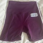 Barbell cartel Shorts Size M Photo 0
