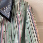 Vintage Western Collection Styles Made in USA women’s jacket size M Size M Photo 6