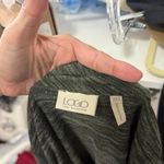 Cute Womens Cardigan Size S/M Green Photo 5