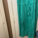 a.n.a FINAL MARKDOWN  cami style sundress medium Photo 1