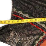 NWT Stunning Korean Whimsygoth boho indie hippie vibe V Photo 4