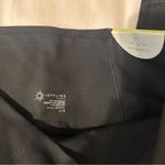 Aerie  Black Full Length Leggings Photo 1