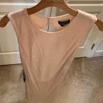 Bebe ✨ Backless  Dress XS ✨ Photo 0