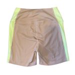 Year Of Ours Bike Shorts Photo 1