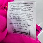 ROTATE BIRGER CHRISTENSEN
Tracy Paint Splash Photo 10