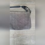 Coach  Crossbody Purse Photo 8