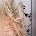 Eyeshadow Boho Hi Low Blouse Plus Size 2X Photo 2