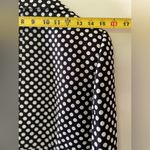 Kasper New- Women Trench Coat Sz 4 running’s bigger Photo 7