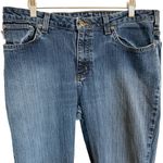 Carhartt  Traditional Fit Jeans Women’s Size 16 Photo 1