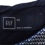 Gap Sleeveless Dress with Pockets Photo 4