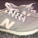 New Balance Gray s Photo 0