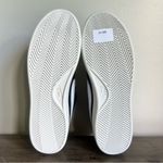 Nike  Court Royale 2 Mid Black White Women's Shoe Size 10 #535 Photo 8