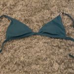 LA Hearts Bikini Top Photo 0