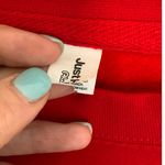 Oh Christmas Tree‎ Sweatshirt Red Photo 1