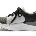 MOSHN by Klogs Rhythm Photo 10