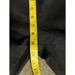 BDG ‎ Woman’s Dark Wash Denim Jeggings Size Medium M Photo 6