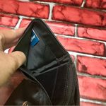 Disney Walt ’s Mickey Mouse classic wallet vintage Photo 5