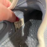 anderson ord shoes Blue Size 12 Photo 6