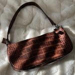 Urban Outfitters Shoulder Bag Photo 0