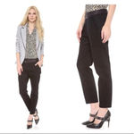 joe's jeans Joe’s Jeans‎ Super Chic Variegate Waist Trouser Photo 1