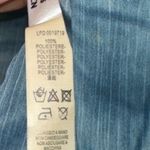 La Perla  Watercolor Halter Sheer Maxi Dress Photo 5