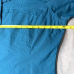 Magellan Overcast Semi Photo 8