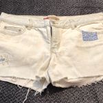 Old Navy 🔹4 for $30 shorts Photo 0