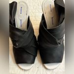 Proenza Schouler  Slingback Sandal Mule Photo 7