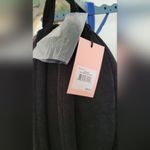 Juicy Couture NWT Big Spender Backpack Photo 11