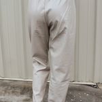 Hope's NWT Pants  Photo 2