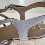 Seychelles  Naturally Wedge Sandals Photo 9