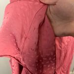 Fame and Partners  Women's The Maude Wrap Dress - Lily Pink size 6 new Photo 7